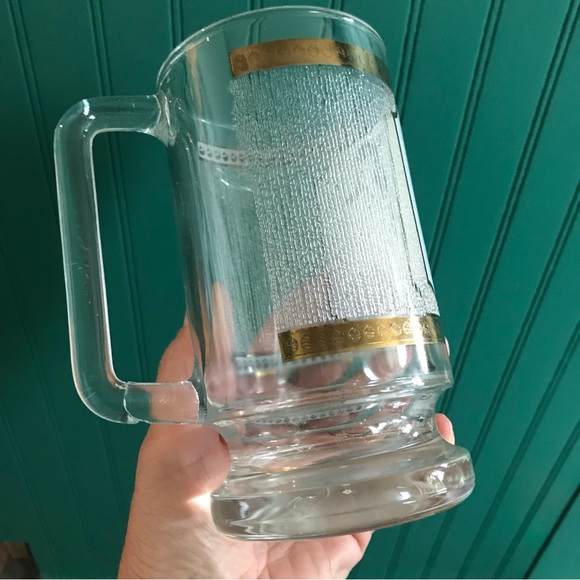 Vintage Sea World Stein - Picture 4 of 7